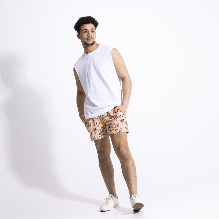 Badeshorts "Loa" Badeshorts "Loa"